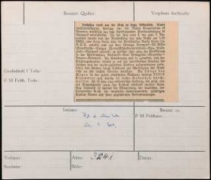 Telegrafie, drahtlose