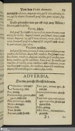 Adverbia