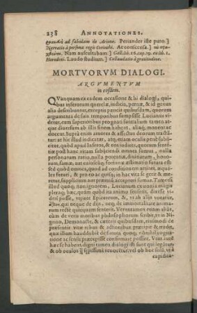 Mortvorvm Dialogi.