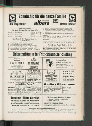 Notdienst-Arzt: Ruf 24 81 81