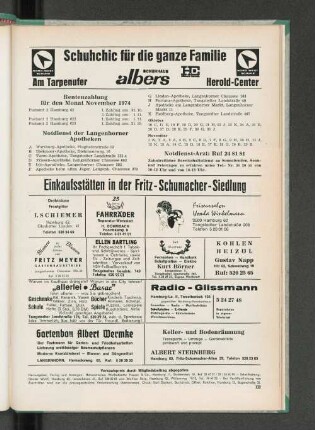 Notdienst-Arzt: Ruf 24 81 81