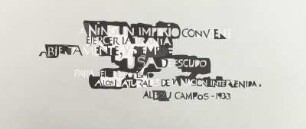 Zu Pedro Albizu Campos
