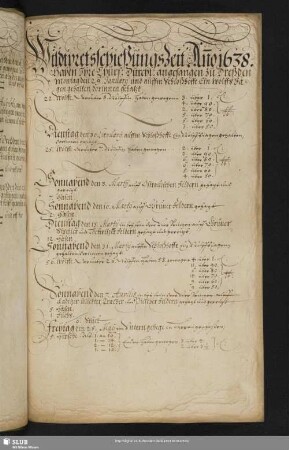 1638