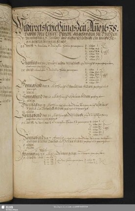 1638