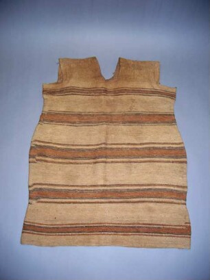 Poncho