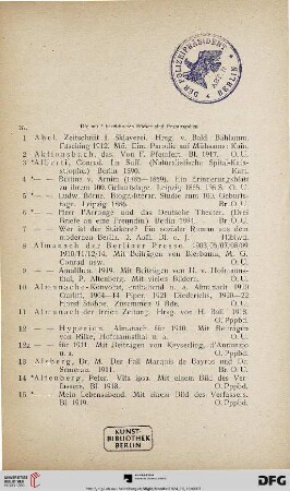 Nr. 1-722