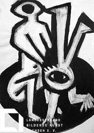 Zwei Figuren Nr. 65