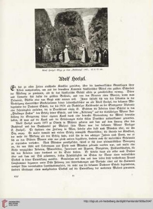 16: Adolf Hoelzel