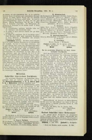 Katholischer Lehrerverband Deutschlands