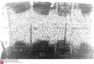 Schlierbach: