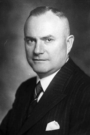 Kühn, Prof. Dr. Siegfried