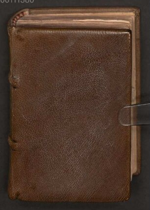 Fürtreffliche Welt-Berühmte Maenner (von Kriegs-Helden Welt-Weysen Wol-Rednern und Poeten) : In Einen Carten-Spiel Vorgestellet