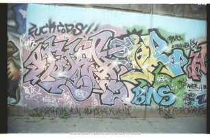 KERA GieR BNS AWER BLM JONAS