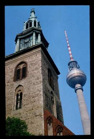 Marienkirche 4.5.74