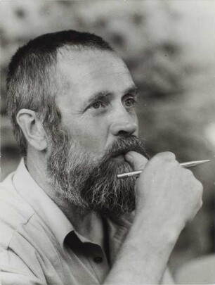 Wolf Spillner
