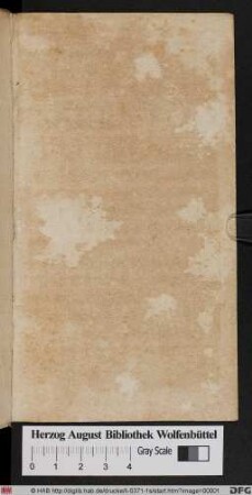 Enucleata Præclara Lutheri Enarratio Psalmi LI. : Gravissimam de præcipuis fidei articulis doctrinam nervose complectens ; Auspiciis Serenissimi Principis Rudolphi Augusti Brunsv. ac Luneb. Ducis ex Autographo Bibliothecæ Rudolpheæ recensita