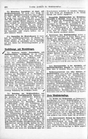Internationaler Verband der Roten-Kreuz-Organisationen [Freie Wohlfahrtspflege]