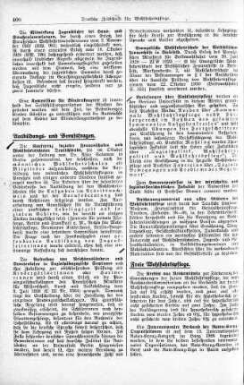 Internationaler Verband der Roten-Kreuz-Organisationen [Freie Wohlfahrtspflege]