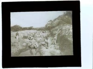[11]: Espírito Santo : estado ; Topographische Ansichten