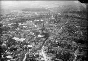 Rostock