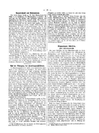 Eingegangene Schriften : zum Schreibunterricht