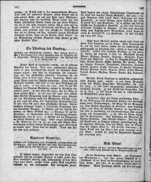 Die Altenburg bei Bamberg : Geschichte und Beschreibung derselben / von Joseph Heller. - Bamberg ; Aschaffenburg : Dresch, [1828]