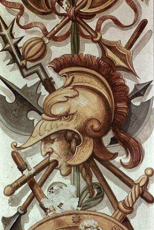 Trophäen