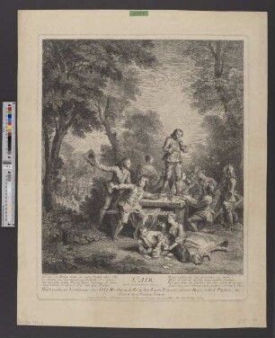 L'air