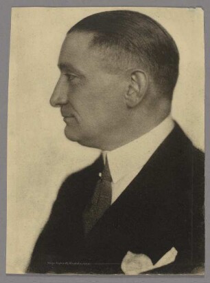 Felix Thiel (Tuchfabrikant)
