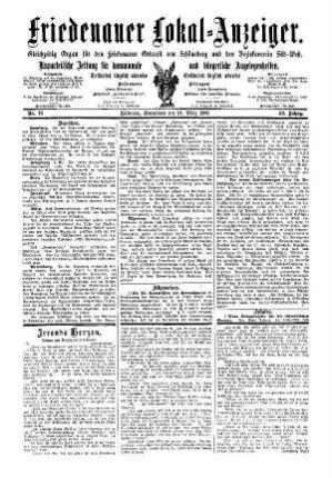 Nr. 71, 24.03.1906