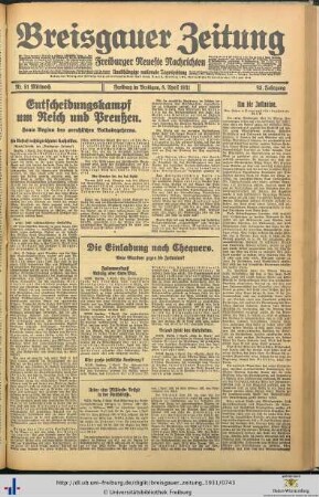08.04.1931