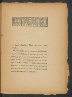 [Capítulo XIX]