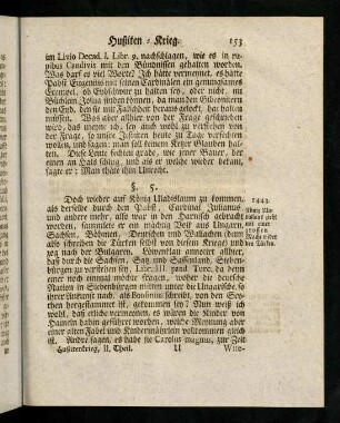 153-162, § 5