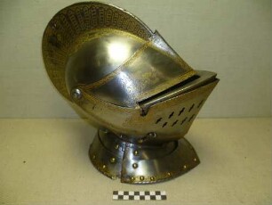 Helm