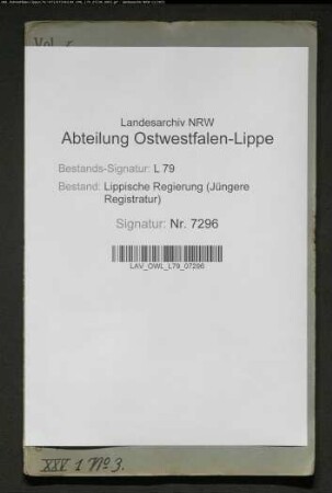 Naturalisierung österreich-ungarischer Staatsangehöriger im Deutschen Reich, Allgemeines