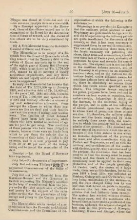 July 1886