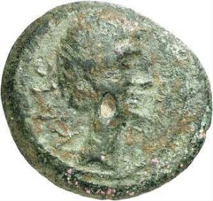 Sparta