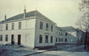 Stadtschule