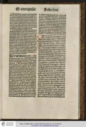 Quomodo autem contingat hoc accidere rursus dicamus
