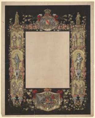 Kalenderblatt