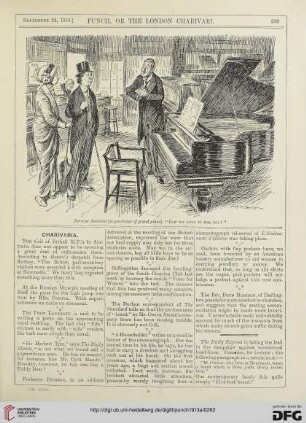 September 24, 1913