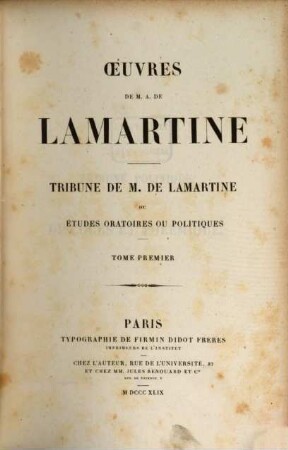 Oeuvres, 13,1