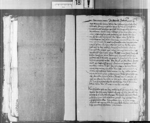 Testament von Broeckinck, Gertrud, genannt Syberg