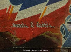 ..AeroSoL & ALcohoL..