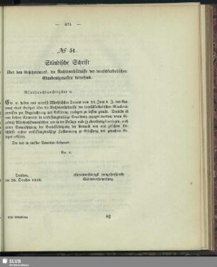 [Nr. 51-55]