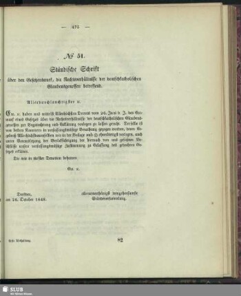 [Nr. 51-55]