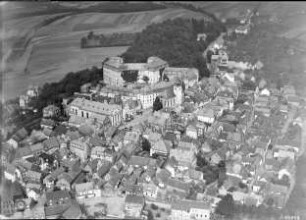 Hachenburg