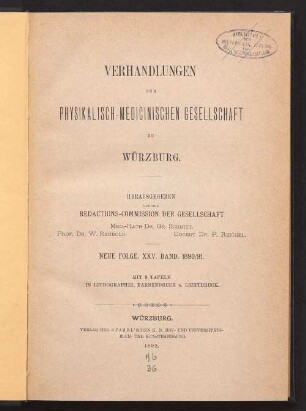Beiträge zur Kenntniss des Geotriton fuscus