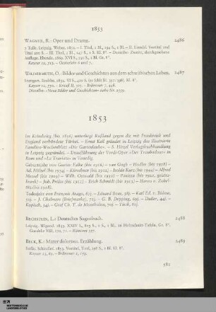 1853 (Nr. 2488-2521)