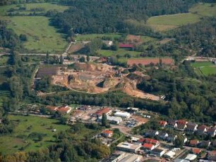 Neustadt an der Weinstraße
